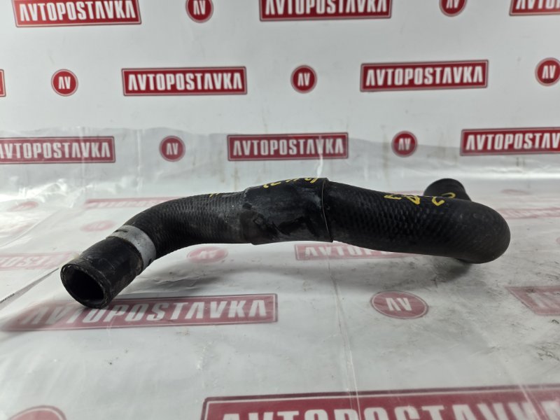 Шланг радиатора, 400 рублей, Красноярск