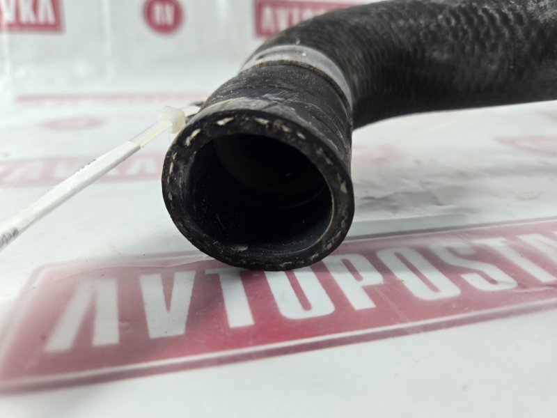 Шланг радиатора, 400 рублей, Красноярск