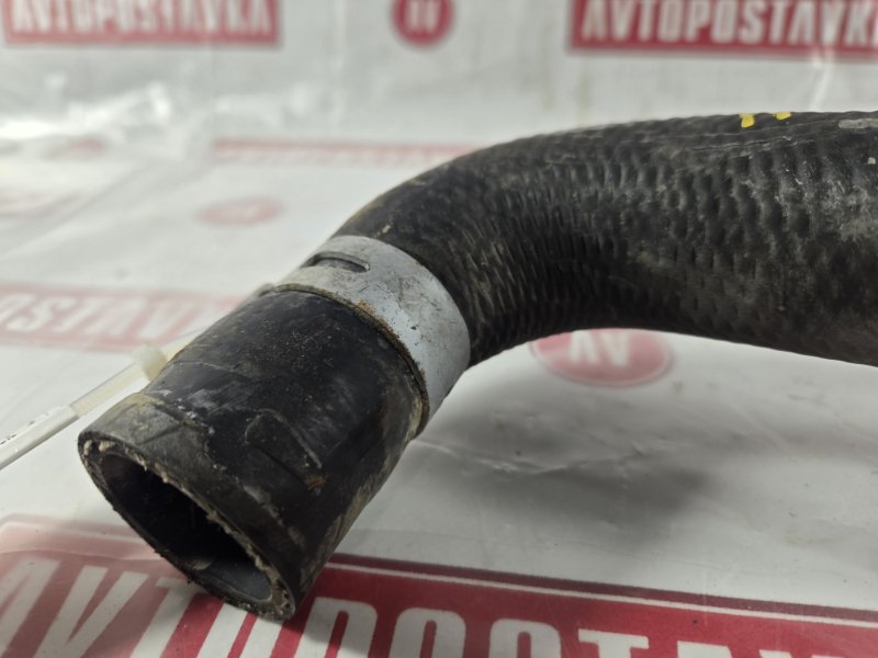 Шланг радиатора, 400 рублей, Красноярск