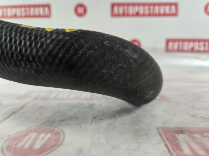 Шланг радиатора, 400 рублей, Красноярск