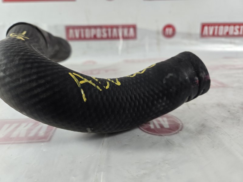 Шланг радиатора, 400 рублей, Красноярск