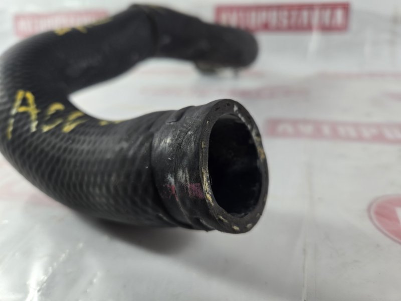 Шланг радиатора, 400 рублей, Красноярск