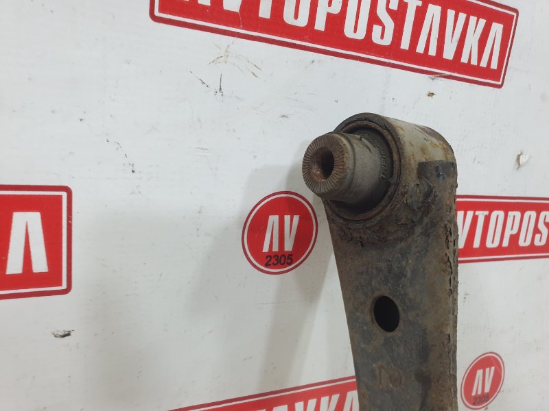 Рычаг подвески продольный, 6500 рублей, Красноярск