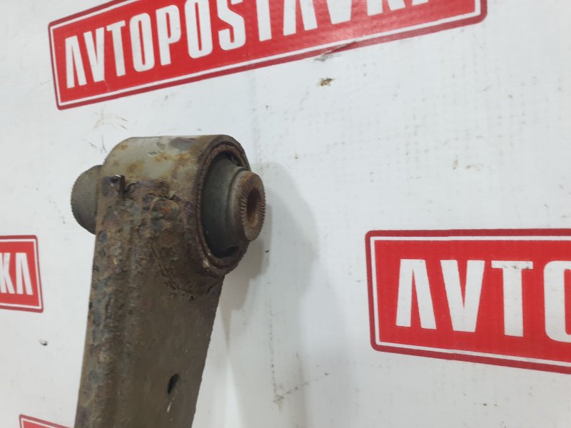 Рычаг подвески продольный, 6500 рублей, Красноярск