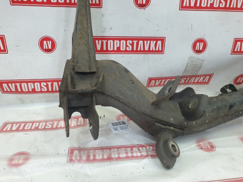 Рычаг подвески продольный, 6500 рублей, Красноярск