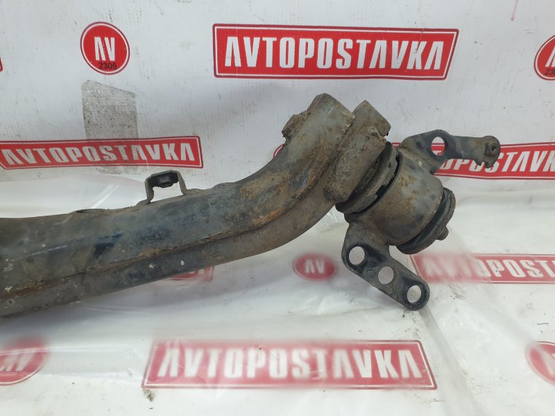 Рычаг подвески продольный, 6500 рублей, Красноярск