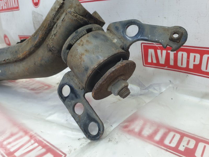 Рычаг подвески продольный, 6500 рублей, Красноярск