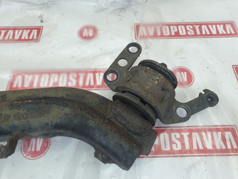 Рычаг подвески продольный, 6500 рублей, Красноярск