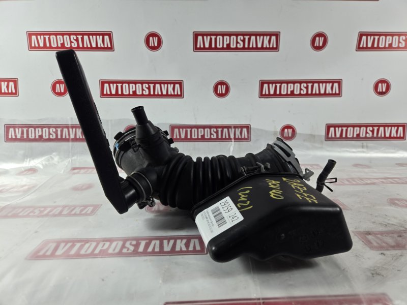 Патрубок воздушного фильтра, 200 рублей, Красноярск