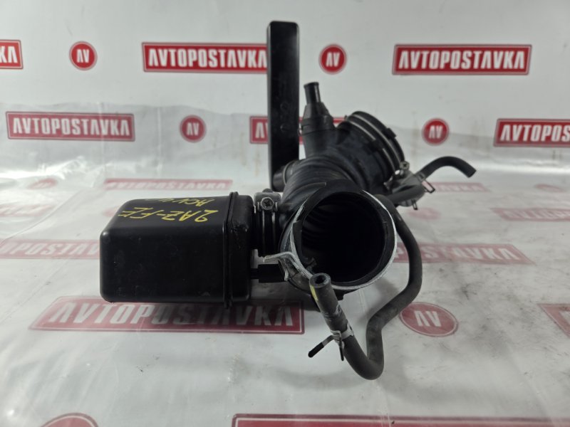 Патрубок воздушного фильтра, 200 рублей, Красноярск