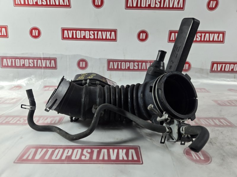 Патрубок воздушного фильтра, 200 рублей, Красноярск