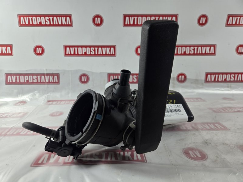 Патрубок воздушного фильтра, 200 рублей, Красноярск