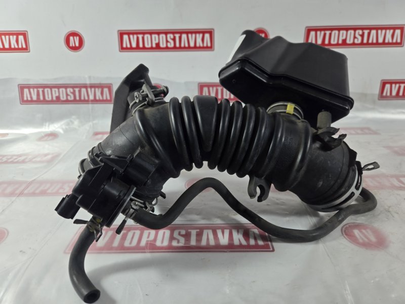 Патрубок воздушного фильтра, 200 рублей, Красноярск