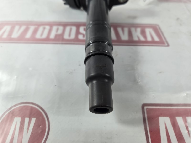 Катушка зажигания, 2500 рублей, Красноярск