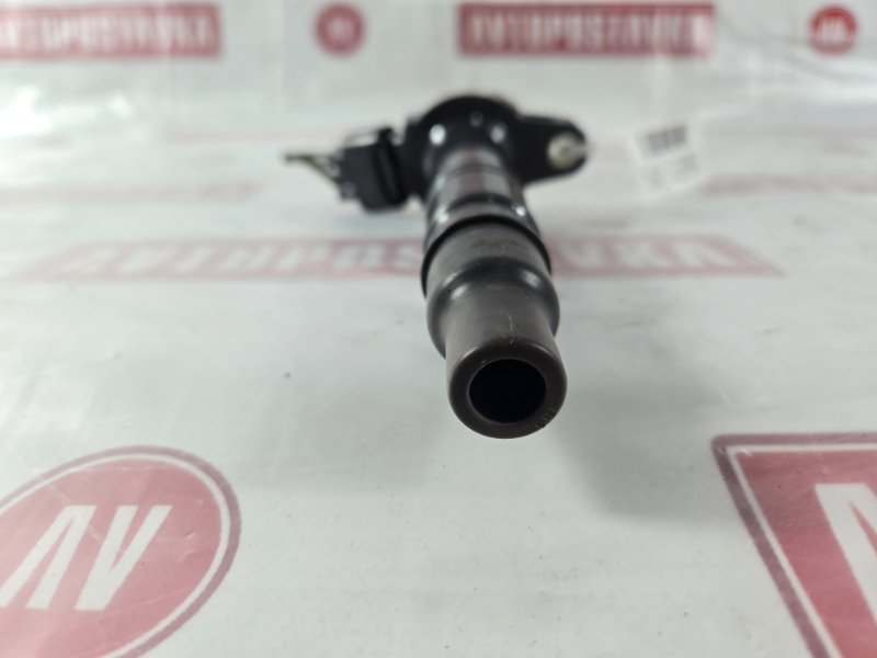 Катушка зажигания, 2500 рублей, Красноярск