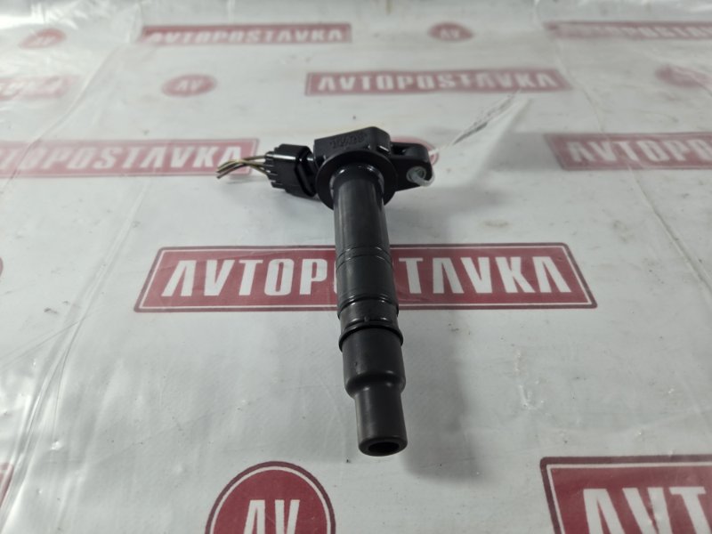 Катушка зажигания, 2500 рублей, Красноярск