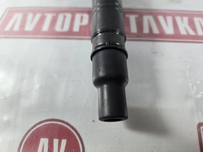 Катушка зажигания, 2500 рублей, Красноярск