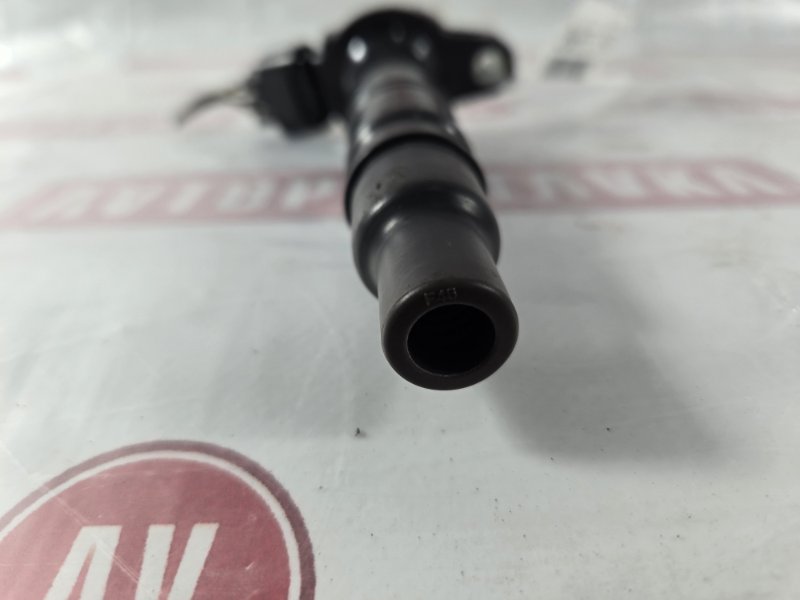 Катушка зажигания, 2500 рублей, Красноярск