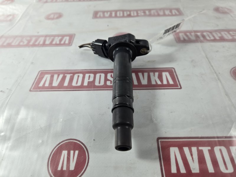 Катушка зажигания, 2500 рублей, Красноярск