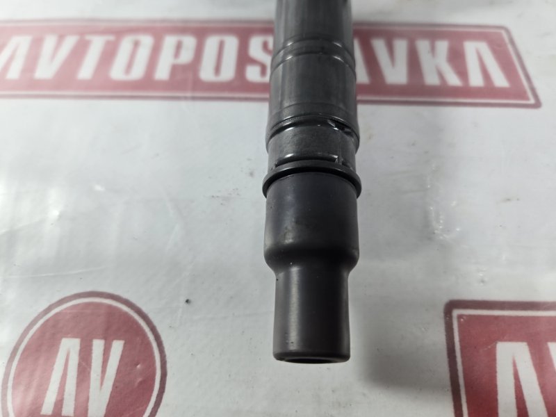 Катушка зажигания, 2500 рублей, Красноярск