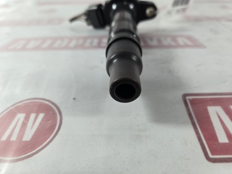 Катушка зажигания, 2500 рублей, Красноярск