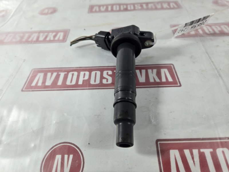 Катушка зажигания, 2500 рублей, Красноярск