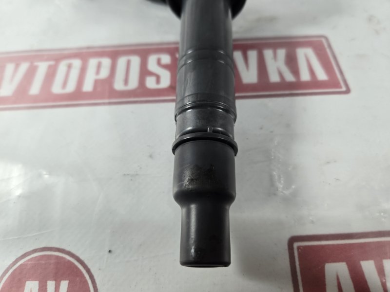 Катушка зажигания, 2500 рублей, Красноярск