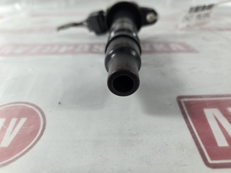 Катушка зажигания, 2500 рублей, Красноярск