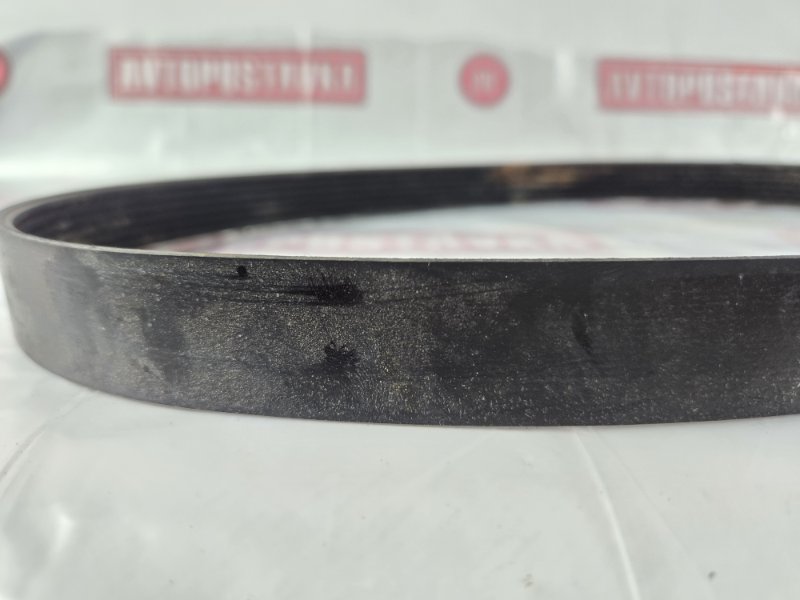 Ремень поликлиновый, 400 рублей, Красноярск