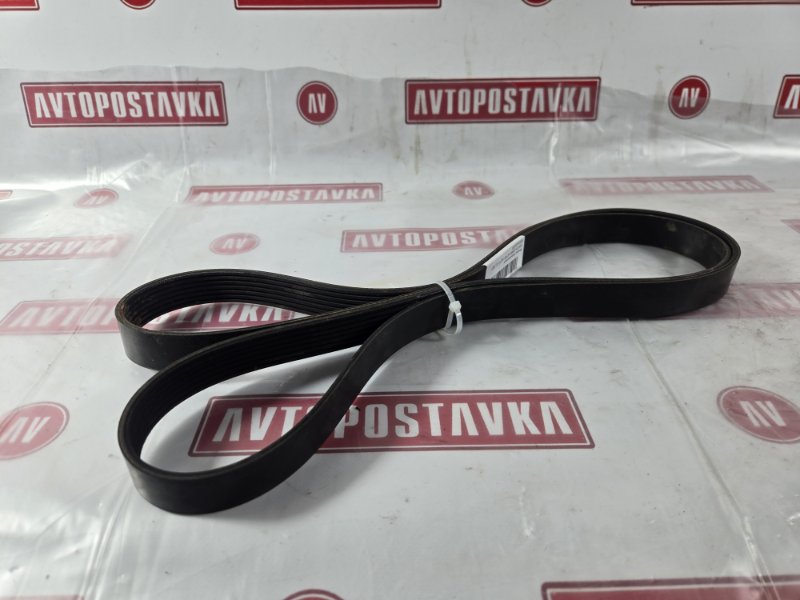 Ремень поликлиновый, 400 рублей, Красноярск