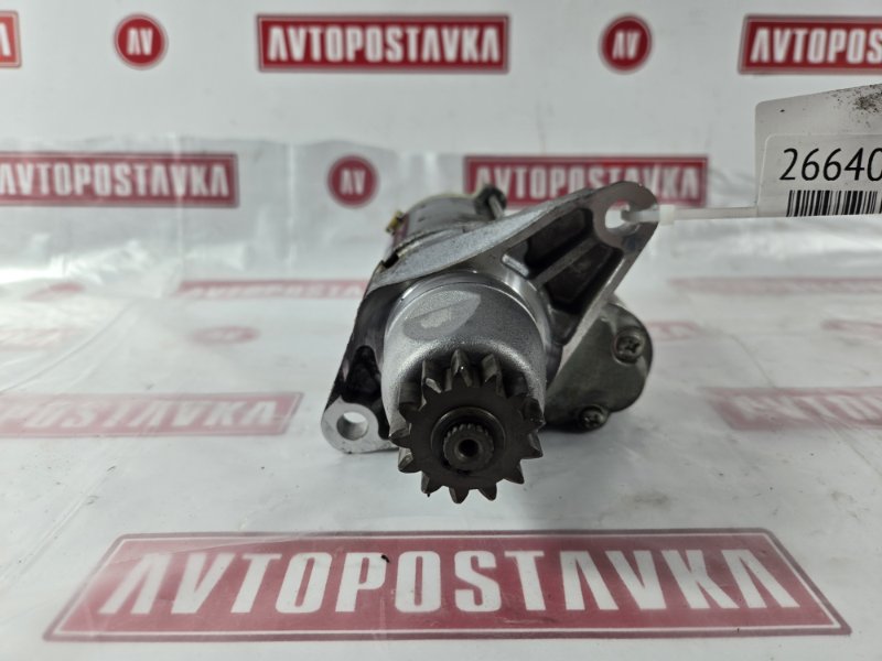 Стартер, 5000 рублей, Красноярск