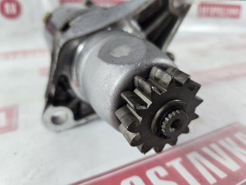 Стартер, 5000 рублей, Красноярск