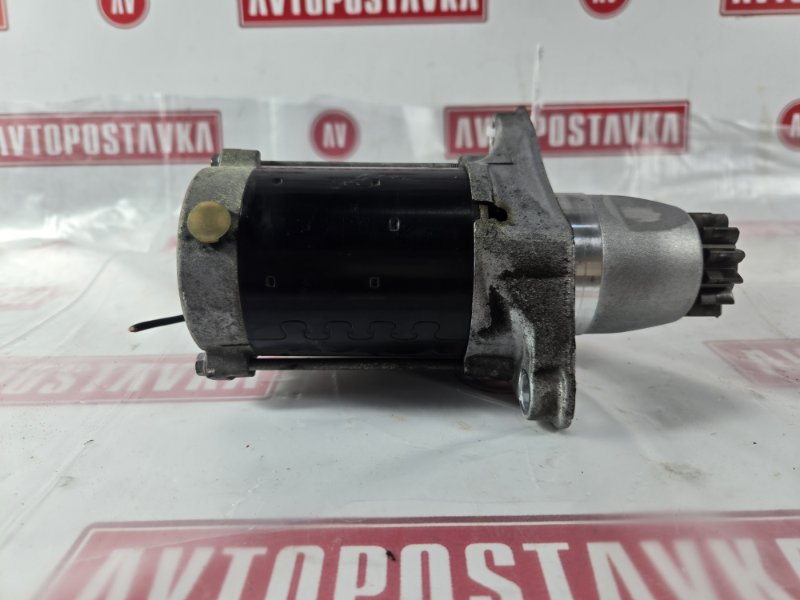 Стартер, 5000 рублей, Красноярск