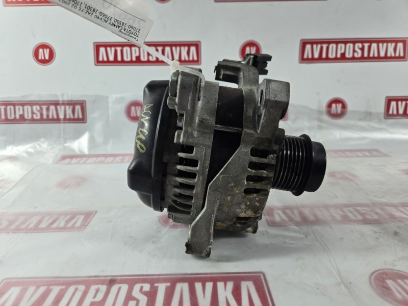 Генератор, 6500 рублей, Красноярск