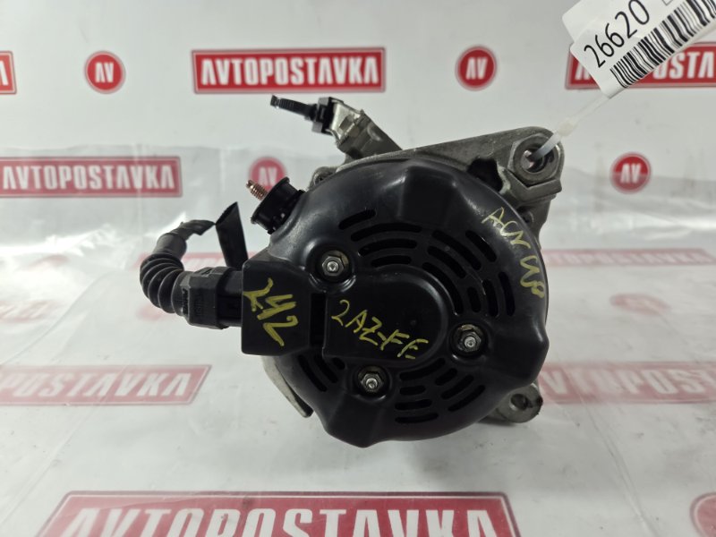 Генератор, 6500 рублей, Красноярск