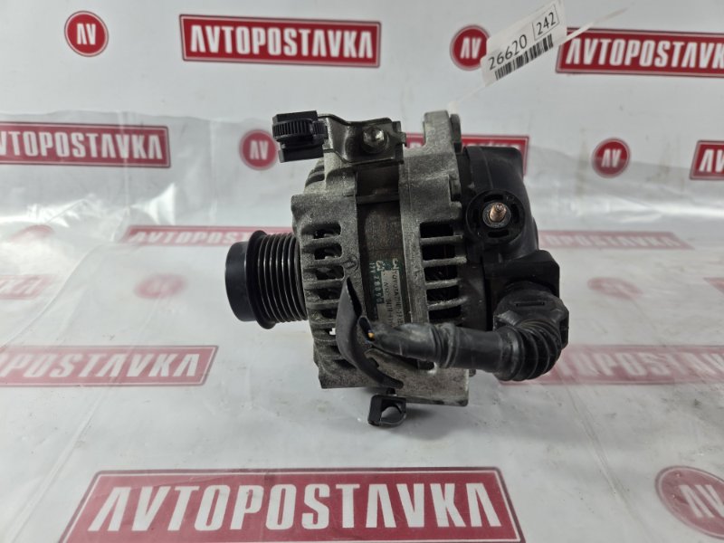 Генератор, 6500 рублей, Красноярск