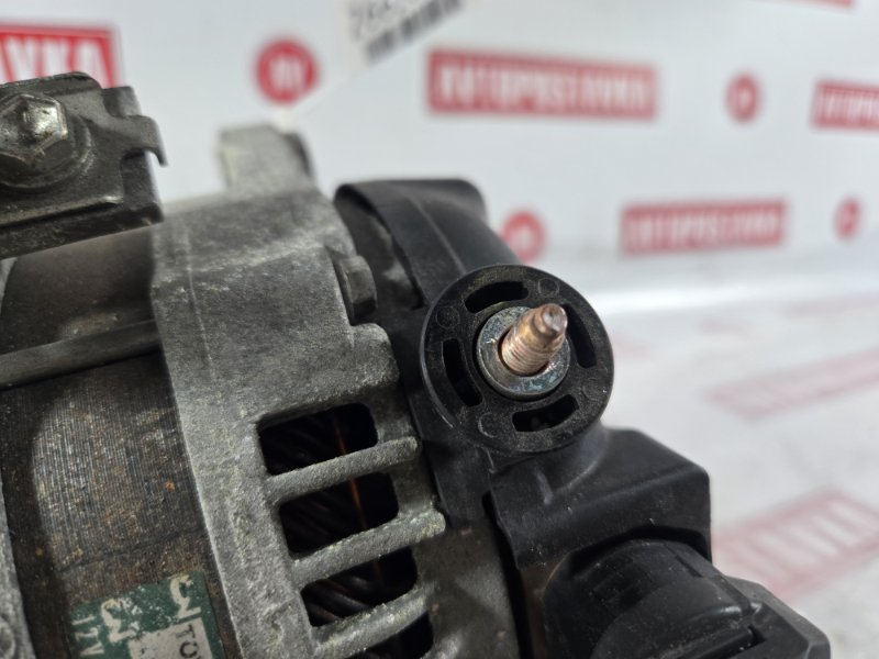 Генератор, 6500 рублей, Красноярск