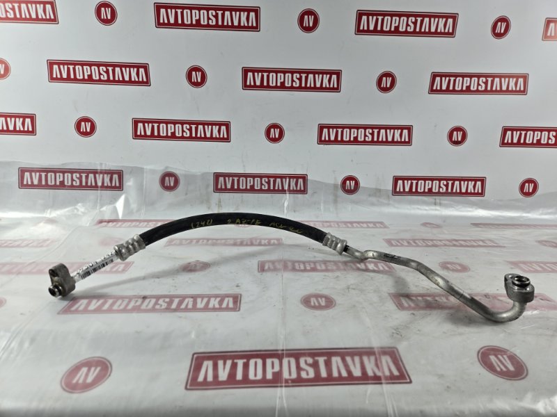 Шланг кондиционера, 500 рублей, Красноярск