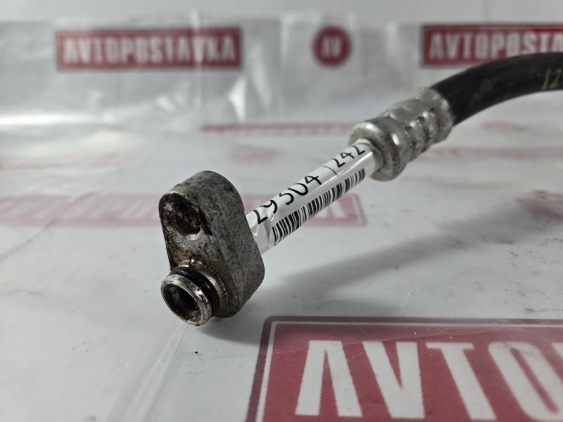 Шланг кондиционера, 500 рублей, Красноярск