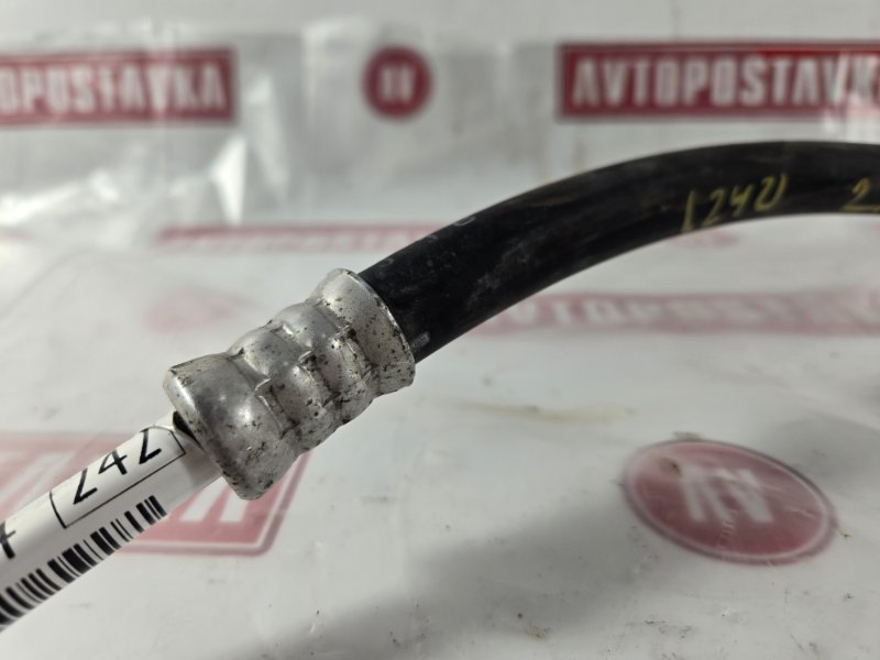 Шланг кондиционера, 500 рублей, Красноярск