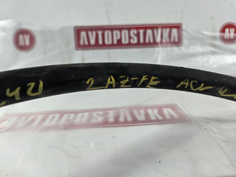 Шланг кондиционера, 500 рублей, Красноярск