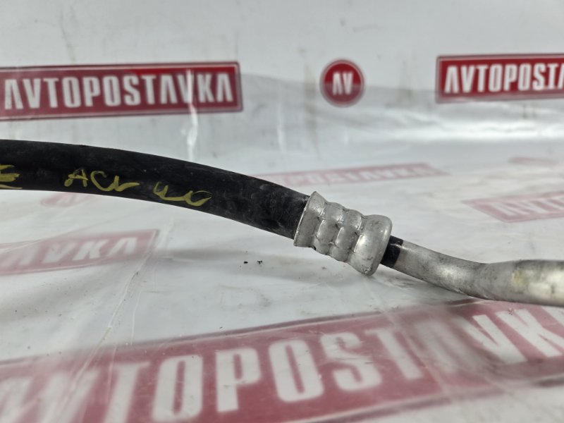 Шланг кондиционера, 500 рублей, Красноярск