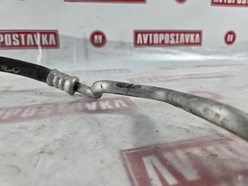 Шланг кондиционера, 500 рублей, Красноярск