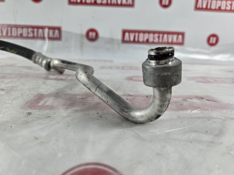 Шланг кондиционера, 500 рублей, Красноярск