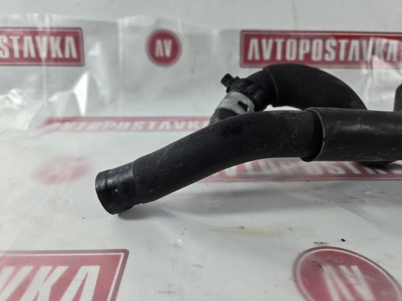 Шланг системы отопления, 600 рублей, Красноярск