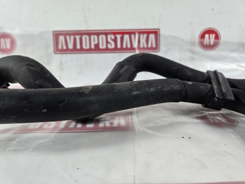 Шланг системы отопления, 600 рублей, Красноярск