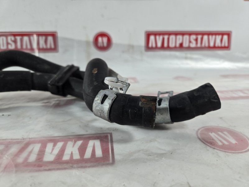 Шланг системы отопления, 600 рублей, Красноярск