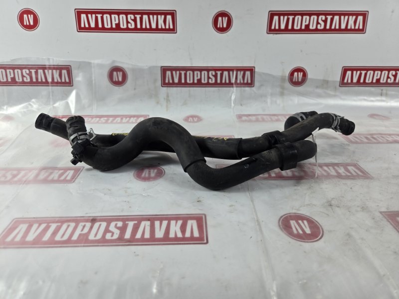 Шланг системы отопления, 600 рублей, Красноярск