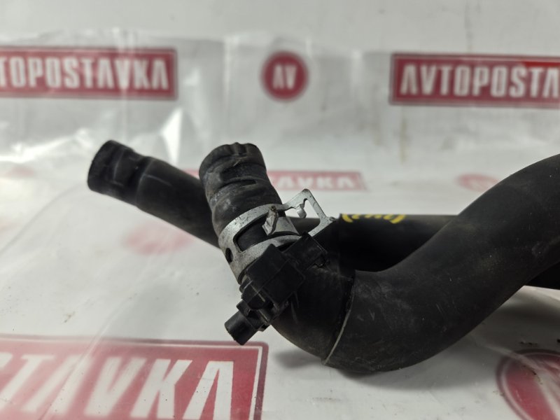 Шланг системы отопления, 600 рублей, Красноярск