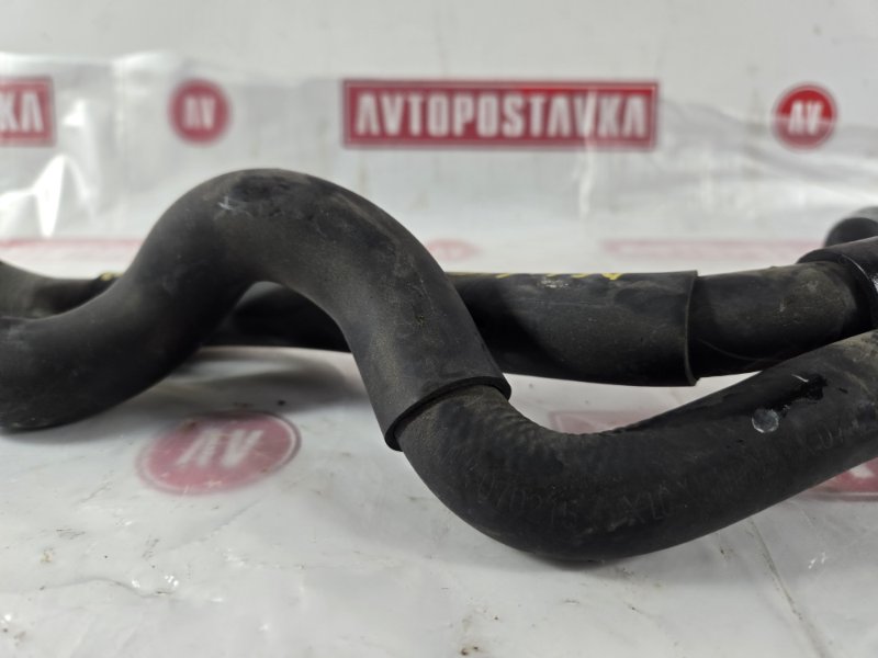 Шланг системы отопления, 600 рублей, Красноярск